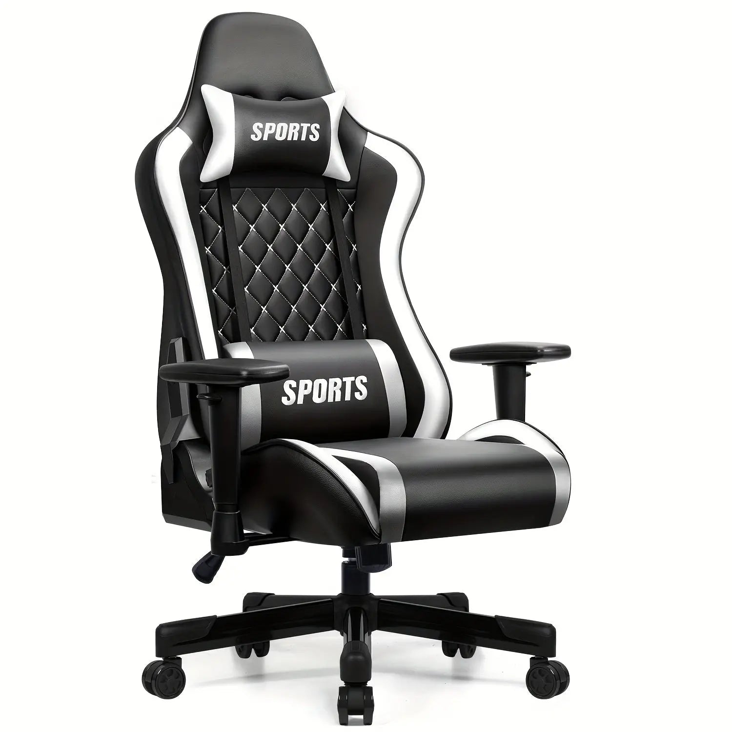 https://img.kwcdn.com/product/fancy/a6079cae-e110-4721-b299-04cd0fb628dc.jpg