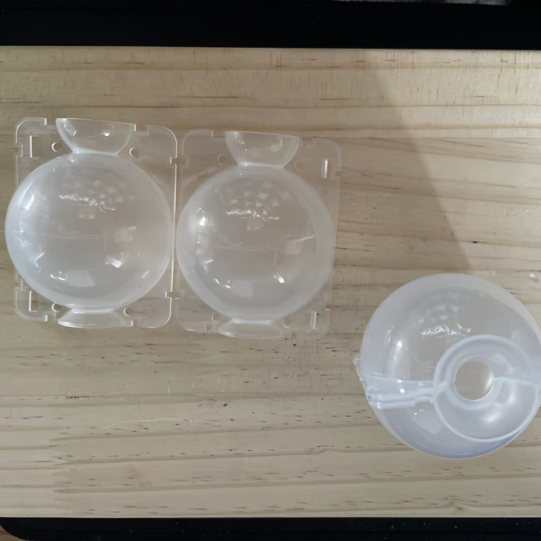 https://img.kwcdn.com/product/fancy/a614fcfb-a859-46b5-a224-b2fbb4165988.jpg