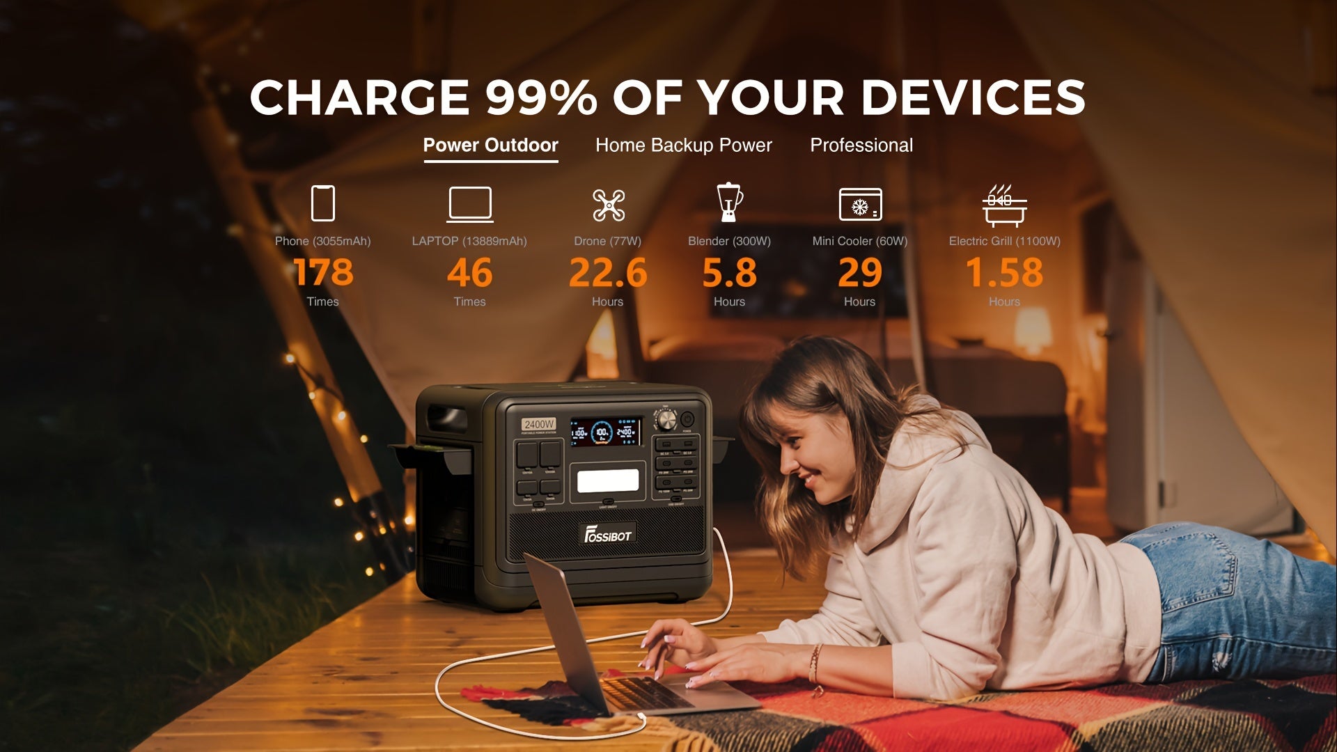 https://img.kwcdn.com/product/fancy/a616bc2a-1915-4612-b3df-957554bf3184.jpg