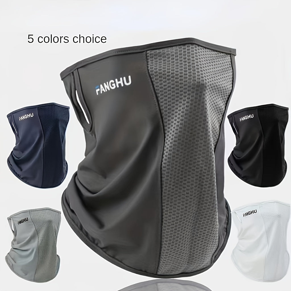 https://img.kwcdn.com/product/fancy/a61ba9fa-10c0-4b71-99e6-546e461f684c.jpg