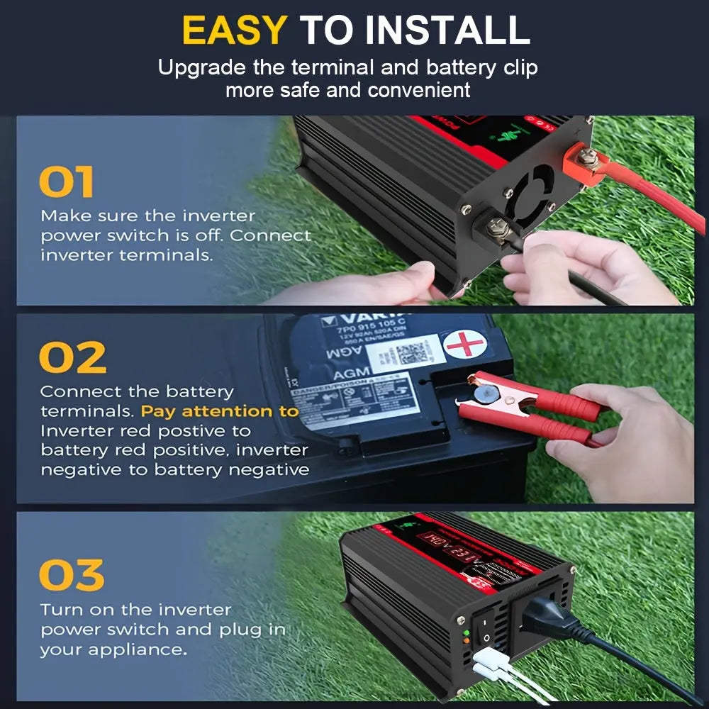 https://img.kwcdn.com/product/fancy/a62655d1-23d9-46bd-950b-95129ae91a05.jpg