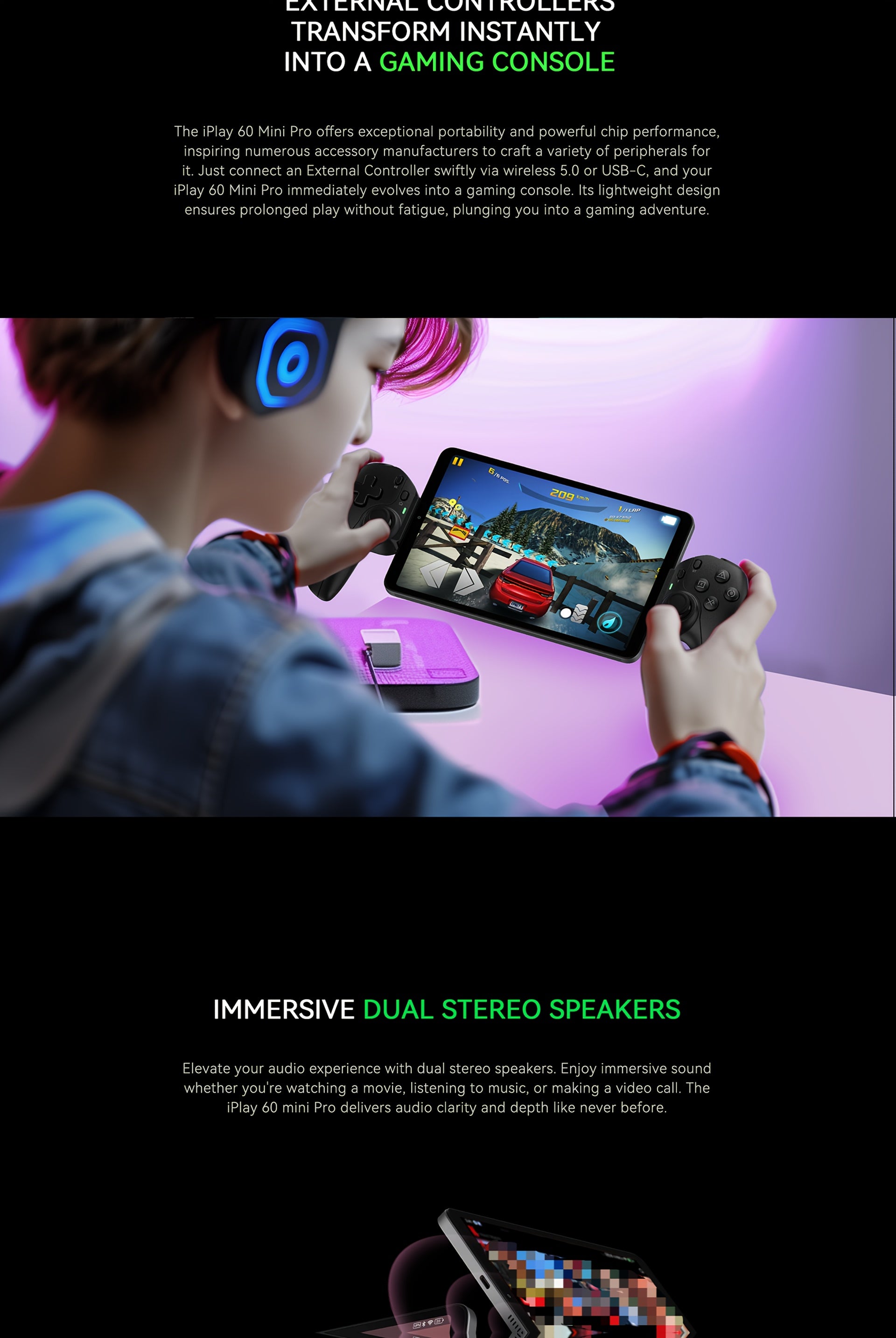 https://img.kwcdn.com/product/fancy/a63219a3-d08b-49fc-94b4-d28ac991017c.jpg