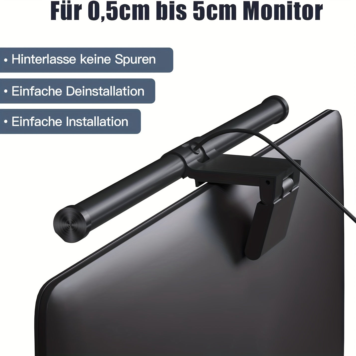 https://img.kwcdn.com/product/fancy/a6370f71-33a3-49f8-be1a-a205c2a08db4.jpg