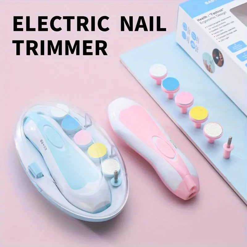 https://img.kwcdn.com/product/fancy/a63a865f-4744-4f10-a101-f29d8c8162dd.jpg