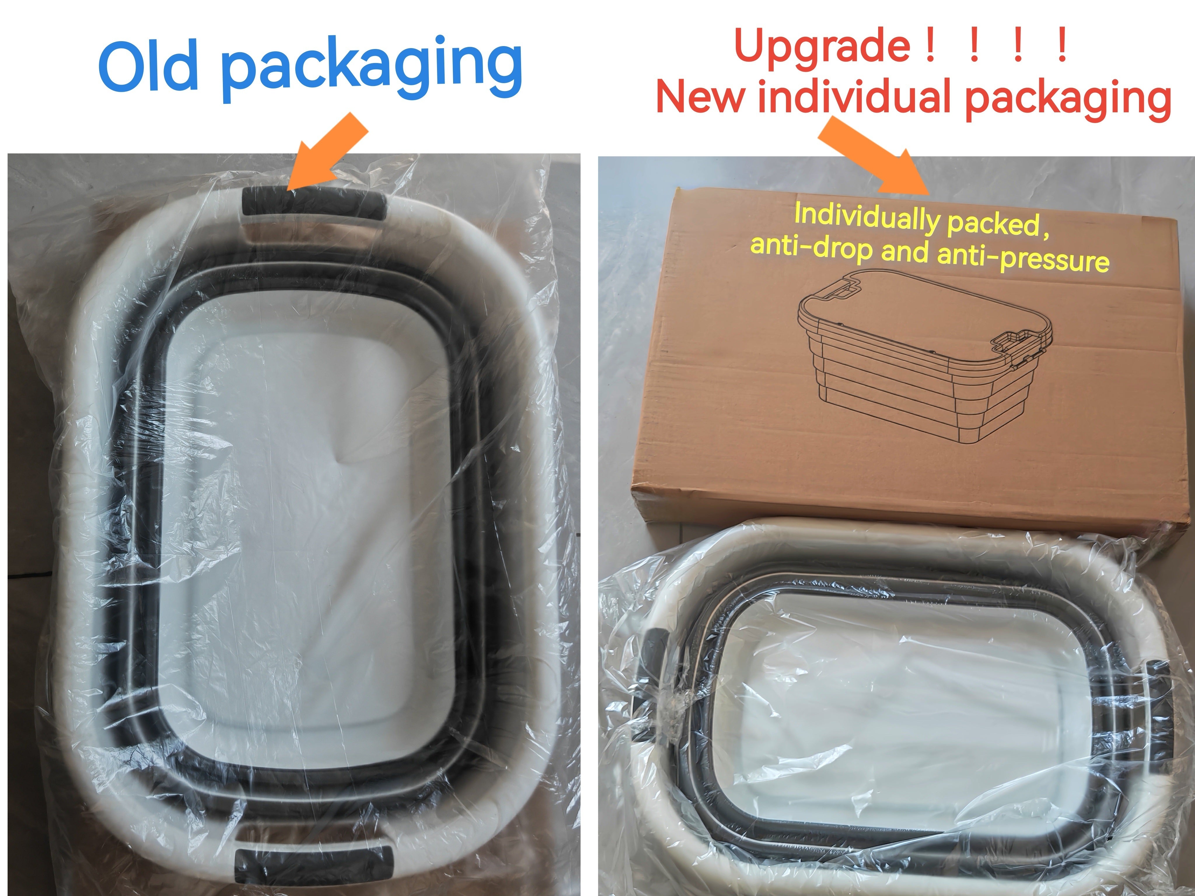https://img.kwcdn.com/product/fancy/a64af27b-cbc4-4fe0-95ca-c5537ed67754.jpg