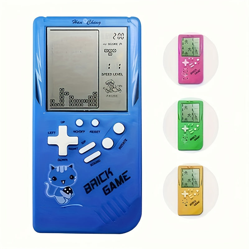 https://img.kwcdn.com/product/fancy/a64c695f-c5b5-4d7a-bbc1-ab34c3f64faa.jpg