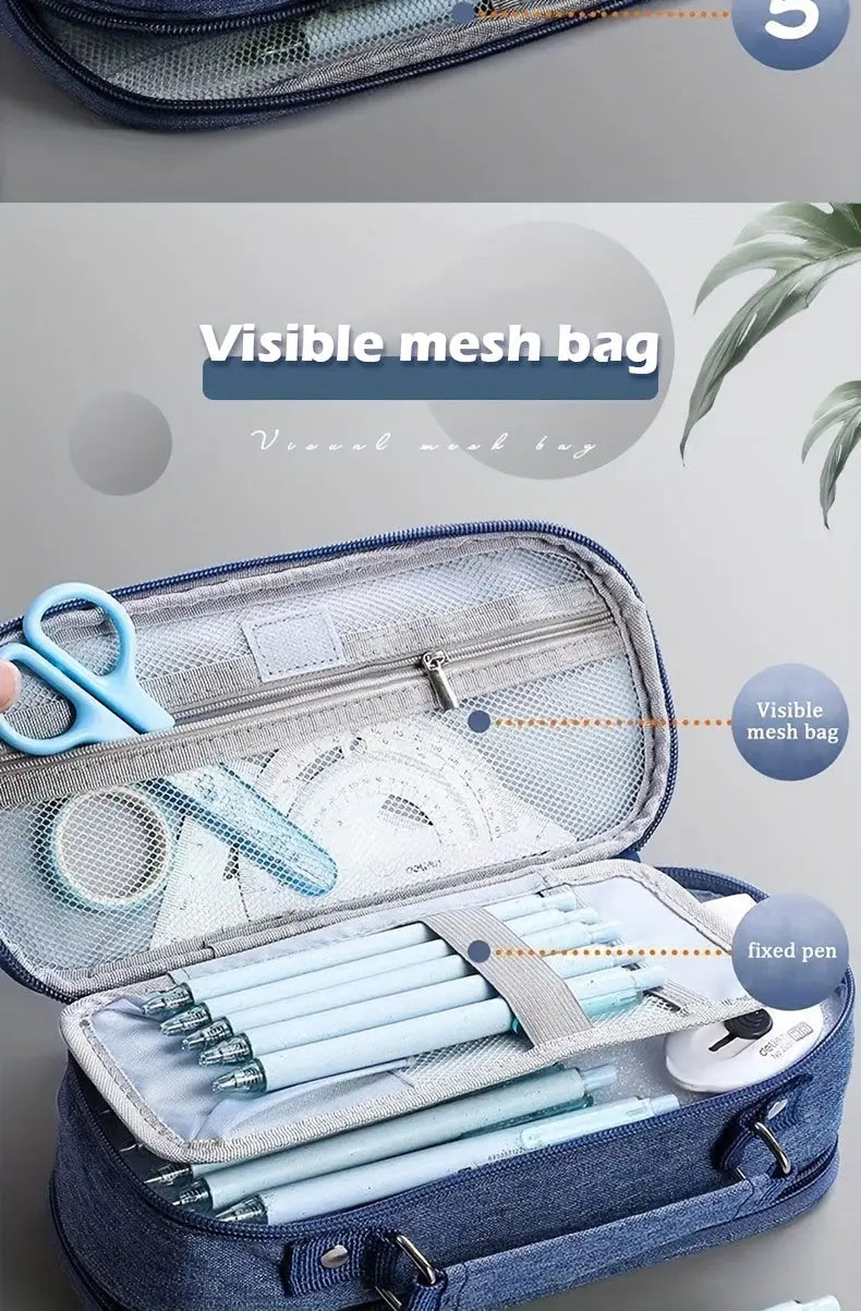 https://img.kwcdn.com/product/fancy/a65e07d6-33d6-4e3c-bcdf-c9cbc4513b6e.jpg