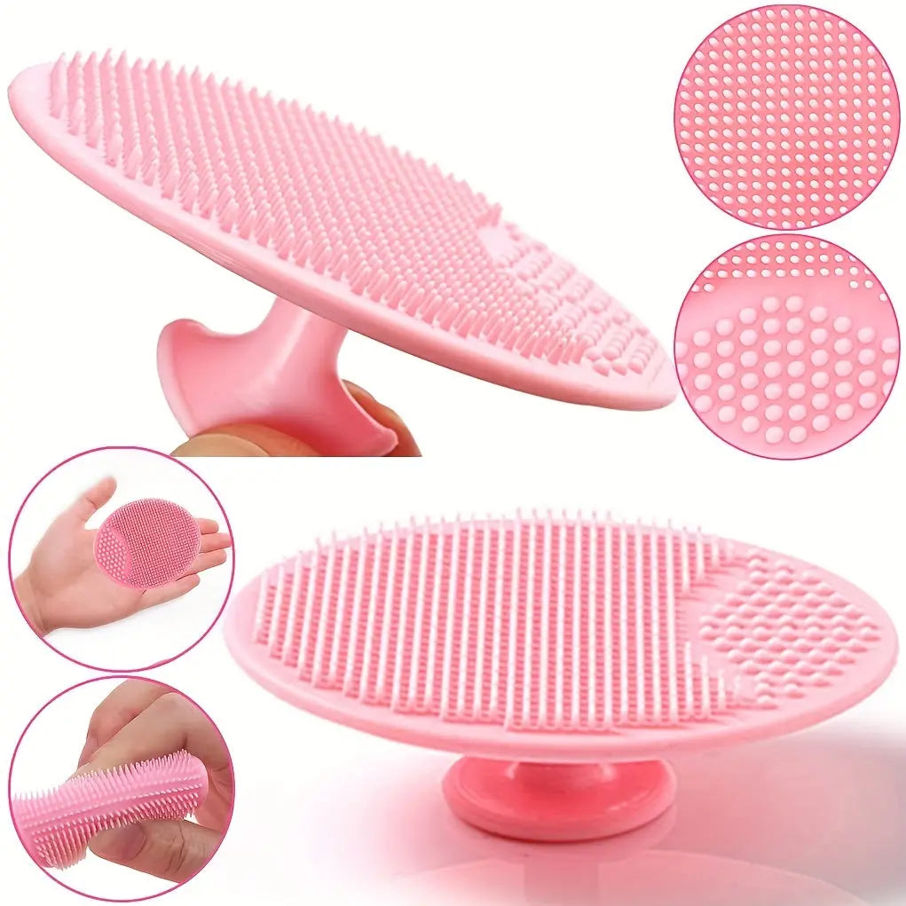 https://img.kwcdn.com/product/Fancyalgo/VirtualModelMatting/a6629d43a61cfb56327378323f95da0e.jpg