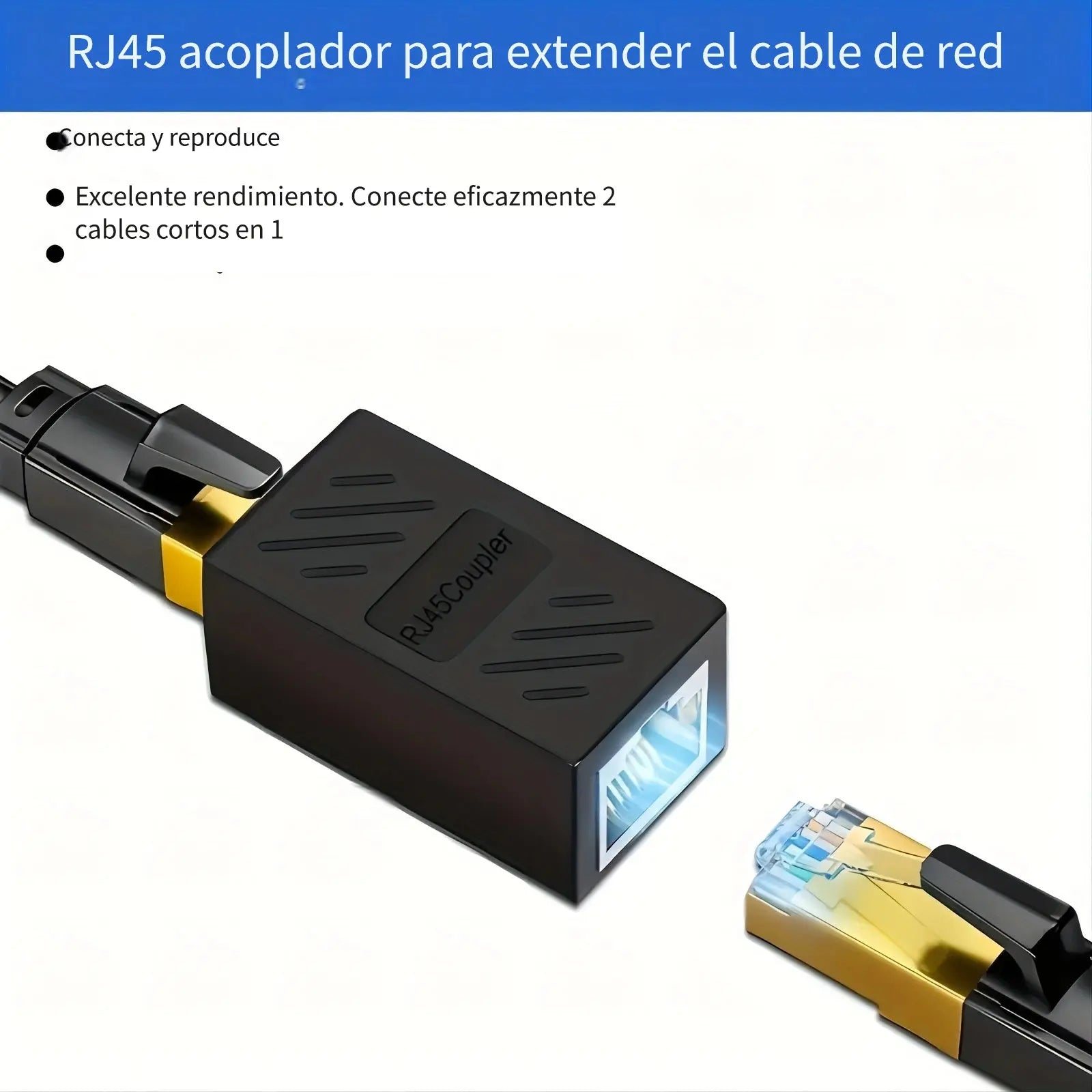 https://img.kwcdn.com/product/1e1918bb488/a663cb27-0888-4196-837d-917f22253d29_1600x1600.jpeg
