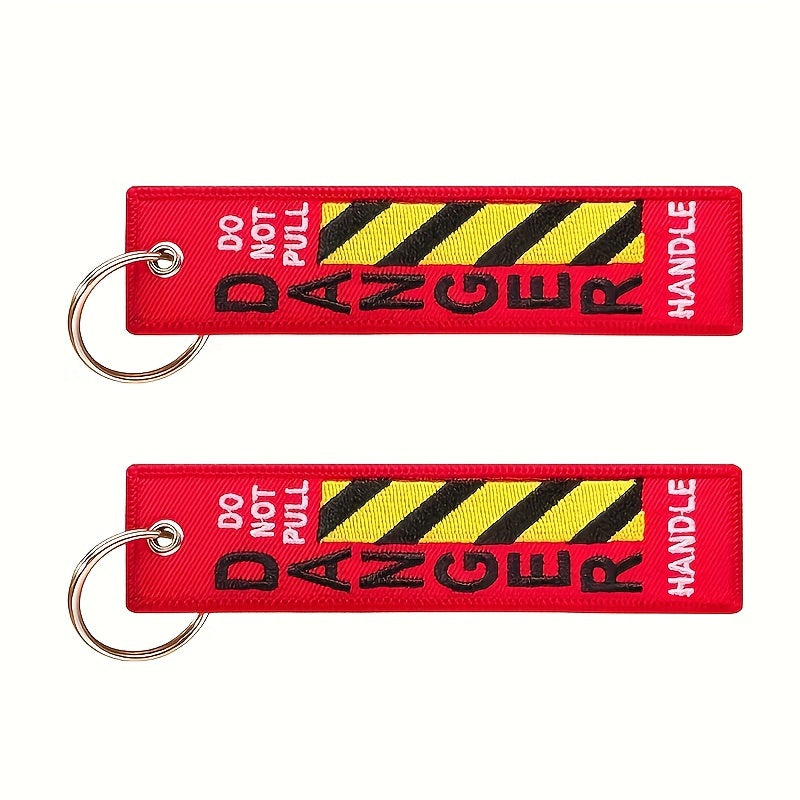 https://img.kwcdn.com/product/fancy/a664ece5-971c-4f79-b4bd-95d9e9c18c8b.jpg