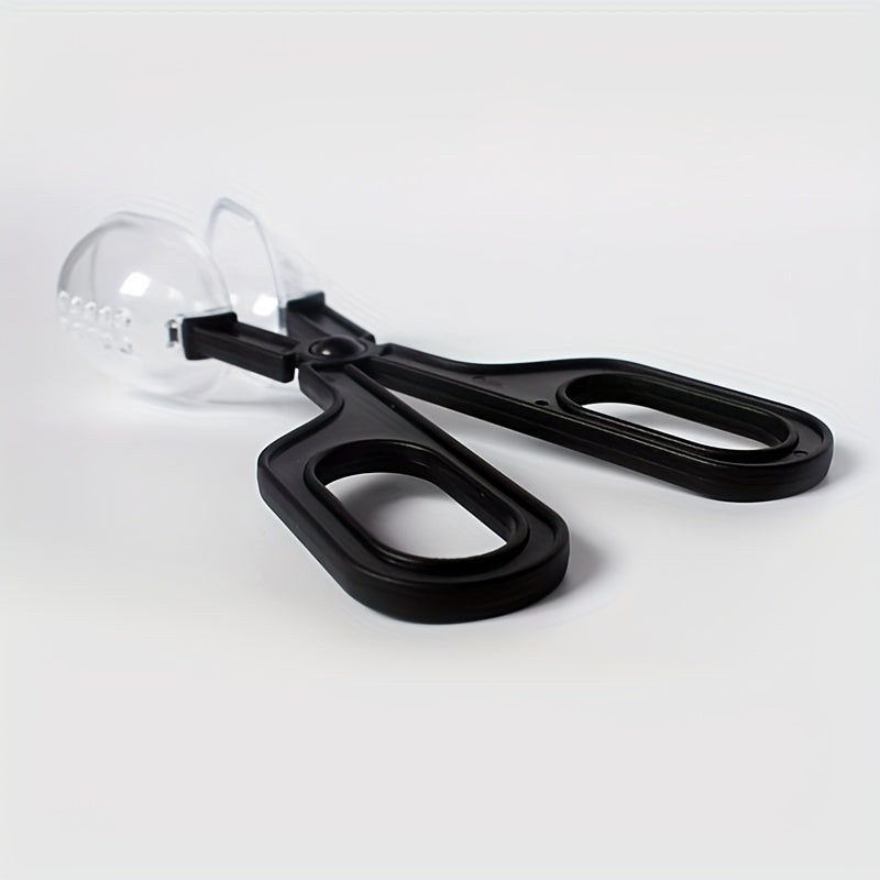 https://img.kwcdn.com/product/fancy/a6708805-df35-46ee-a57c-eb3e2ad5eaeb.jpg