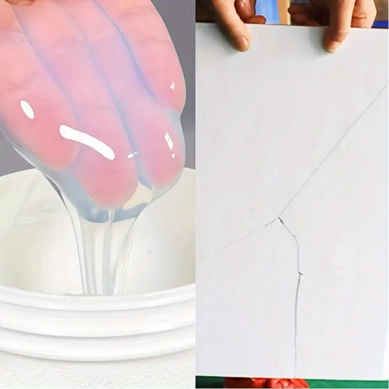 https://img.kwcdn.com/product/fancy/a6855494-1b16-4fdc-a5b3-f3d72a3ebca7.jpg