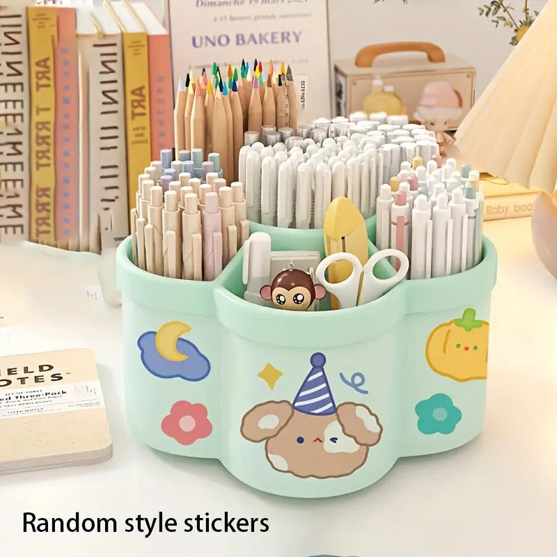 https://img.kwcdn.com/product/fancy/a691f5d0-9bf5-4586-b584-45abcae02ffd.jpg