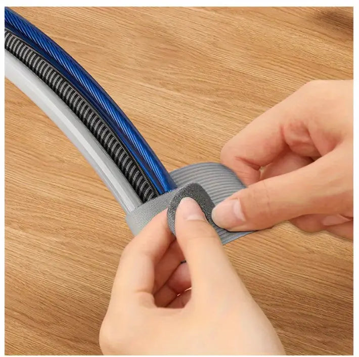 https://img.kwcdn.com/product/fancy/a699223d-76c7-4156-bb57-dcac06313392.jpg