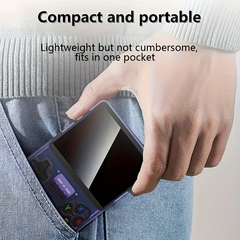 https://img.kwcdn.com/product/fancy/a6b23edb-0446-4305-b719-f19075b25565.jpg
