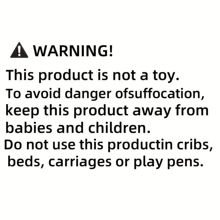 https://img.kwcdn.com/product/fancy/a6b4d84f-11a0-49e6-8946-7cf243df7e09.jpg