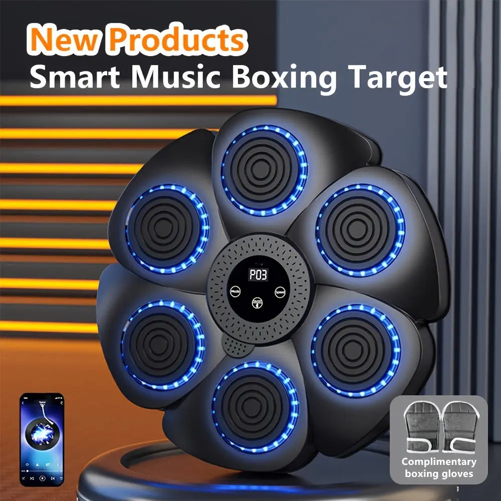 https://img.kwcdn.com/product/fancy/a6cc350f-69fb-408e-b966-0aa6233057bf.jpg