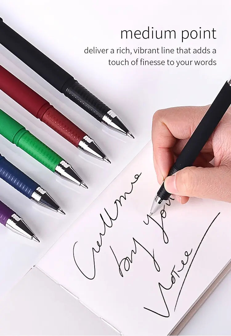 https://img.kwcdn.com/product/fancy/a6d1f542-e355-4bf7-9f60-0aafc2600258.jpg