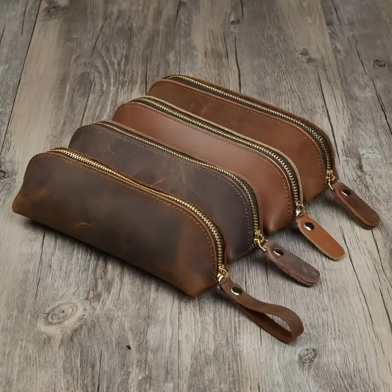 https://img.kwcdn.com/product/fancy/a6d2fb6d-e009-45e6-a757-c3400d8cefbf.jpg