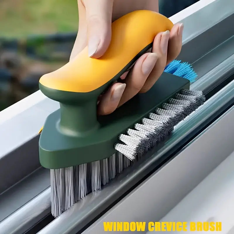 https://img.kwcdn.com/product/fancy/a6deb82f-14d2-4d9d-8f35-593ee981ccf1.jpg