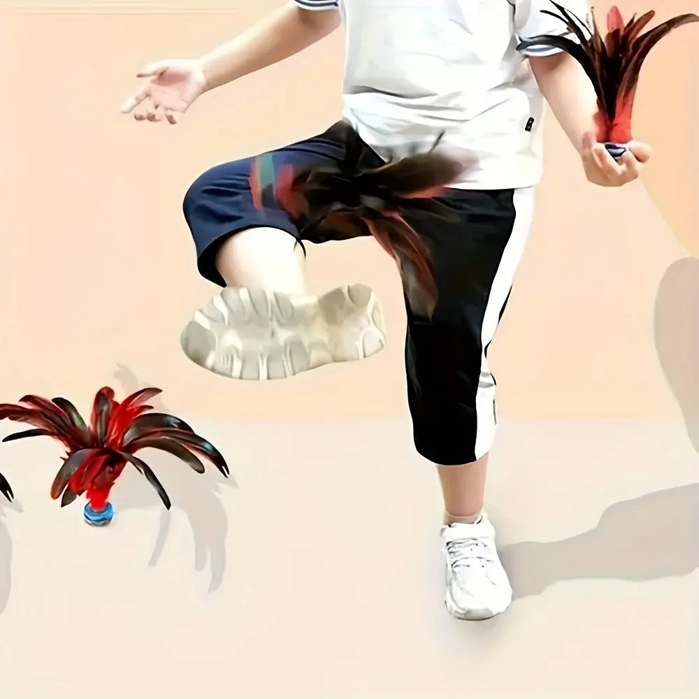 https://img.kwcdn.com/product/fancy/a6e041d5-9720-4b3f-8b23-16f48af559c8.jpg