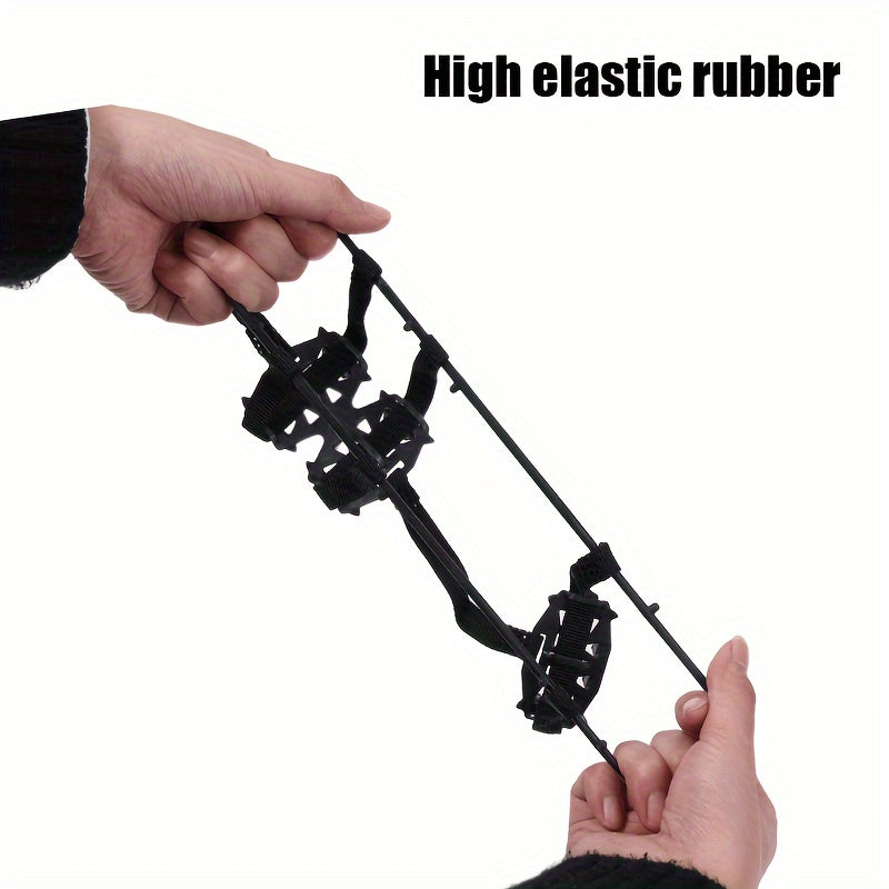 https://img.kwcdn.com/product/fancy/a6f078ed-045e-4387-8c3f-b0aee760710a.jpg