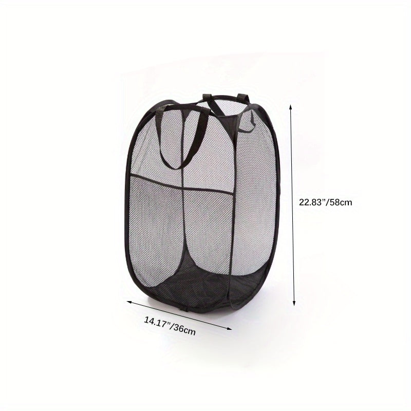 https://img.kwcdn.com/product/1e19d46509a/a6fd5049-4e26-4591-87c4-654e940e47d1_800x800.jpeg