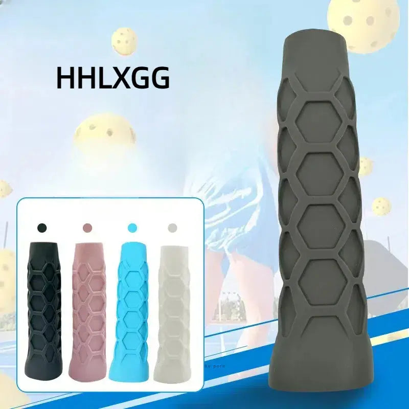https://img.kwcdn.com/product/open/a6ff83a1a5cc4450986d0de77c9a4d4c-goods.jpeg