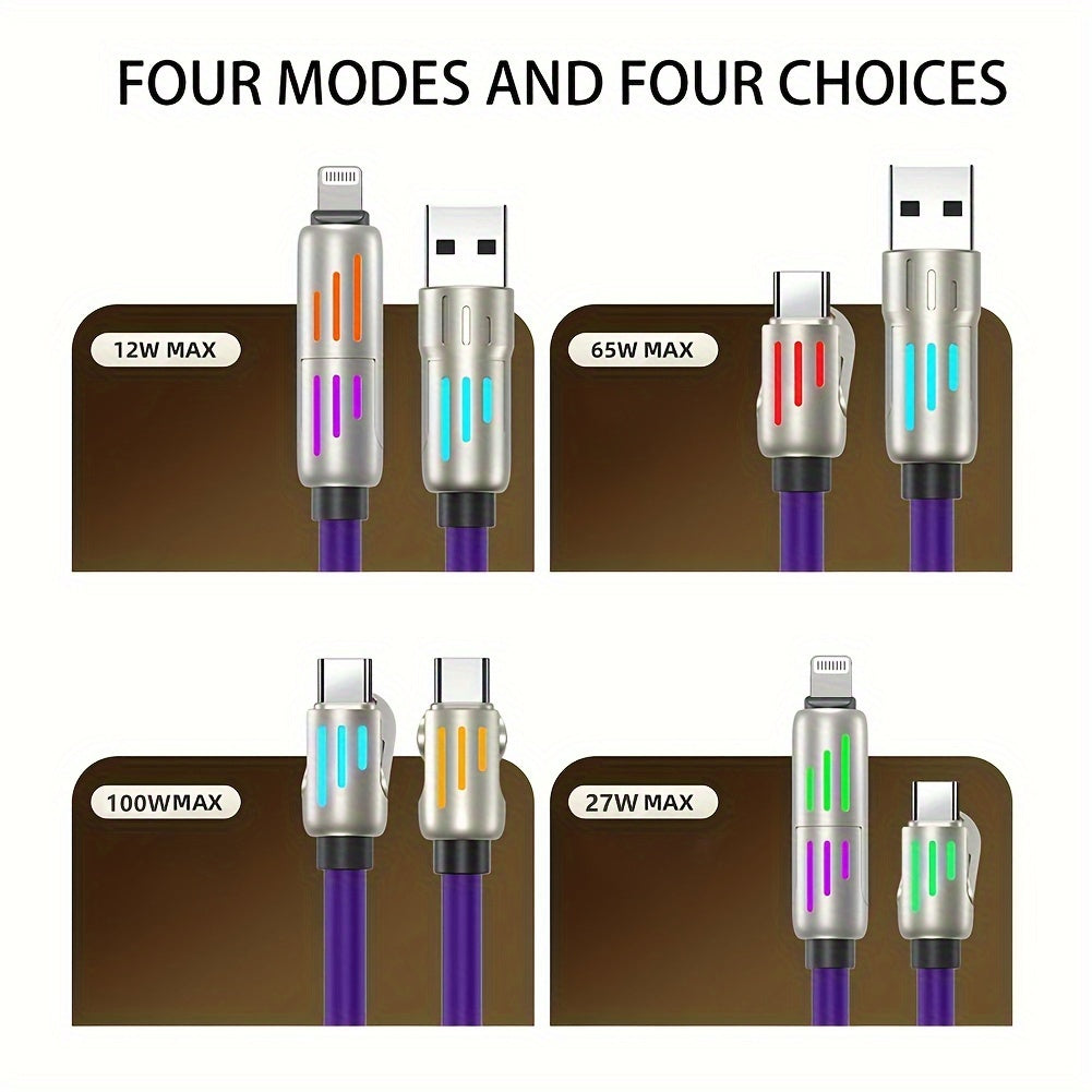 https://img.kwcdn.com/product/fancy/a70ef142-a971-4457-9bb6-7c6ea75ee05e.jpg