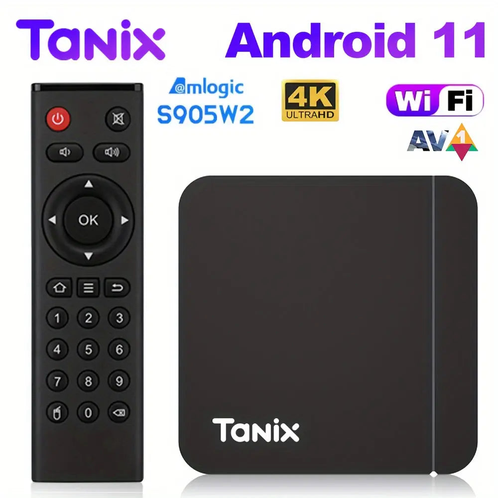 https://img.kwcdn.com/product/fancy/a7179781-afdf-4508-8d43-7499f077c5ad.jpg