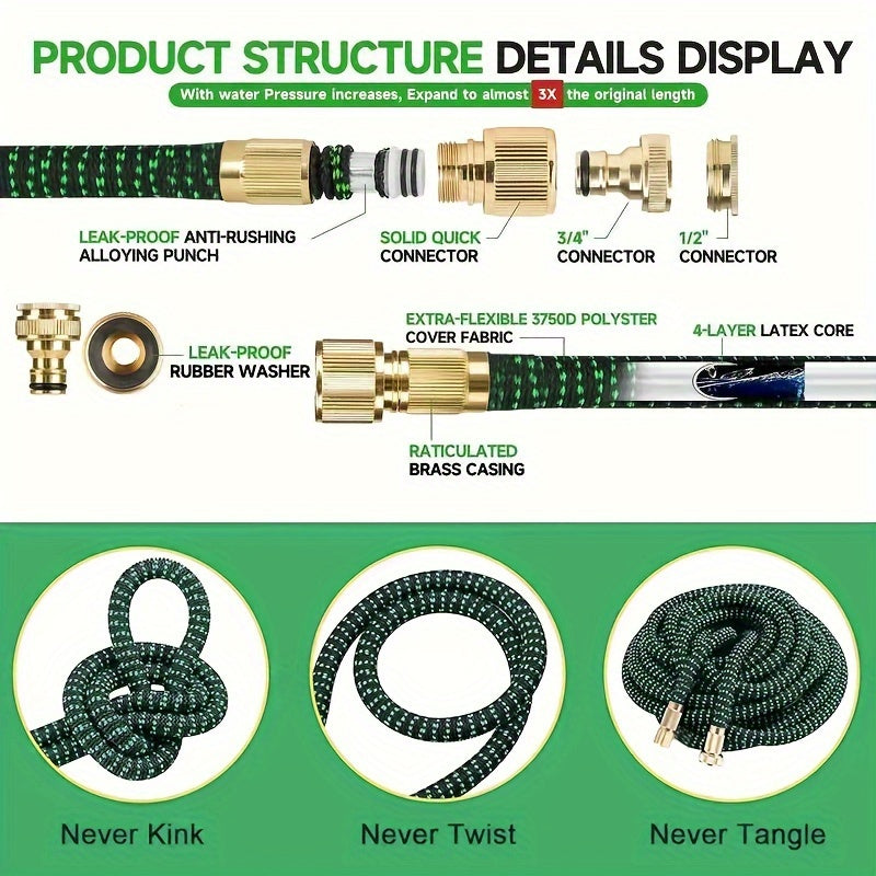 https://img.kwcdn.com/product/fancy/a71af6d6-c93d-4ebf-8858-51f4d71e966f.jpg