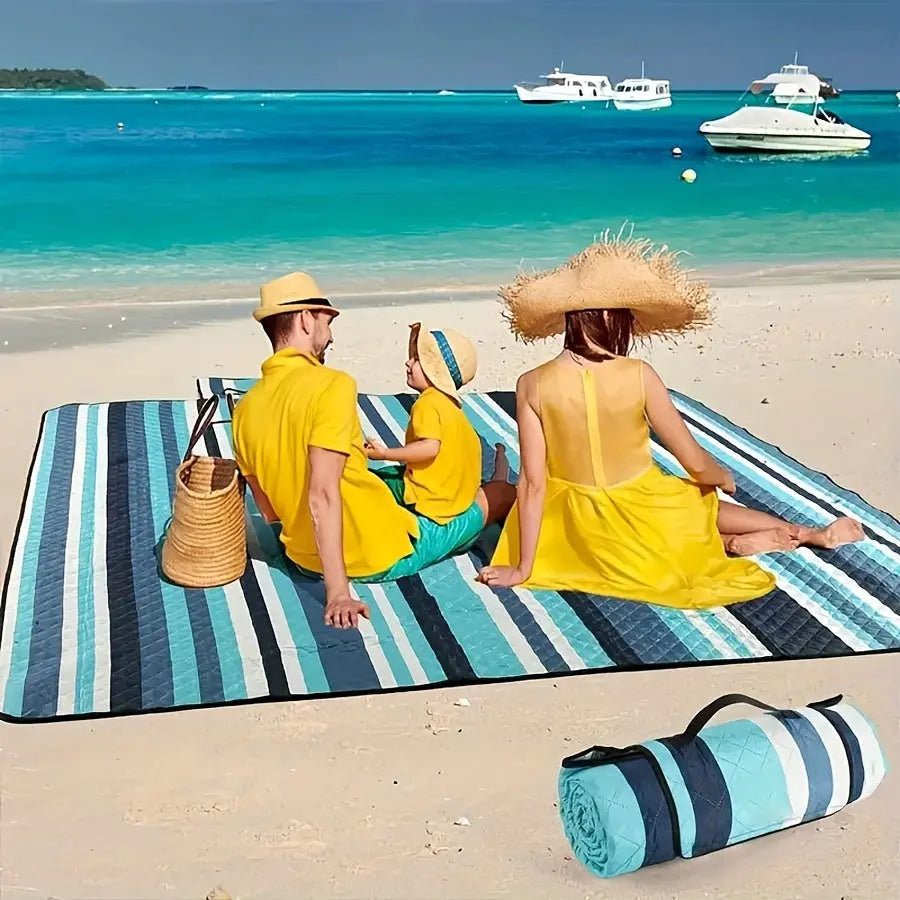 https://img.kwcdn.com/product/fancy/a76878cd-5199-4c8d-a640-0412974110e1.jpg