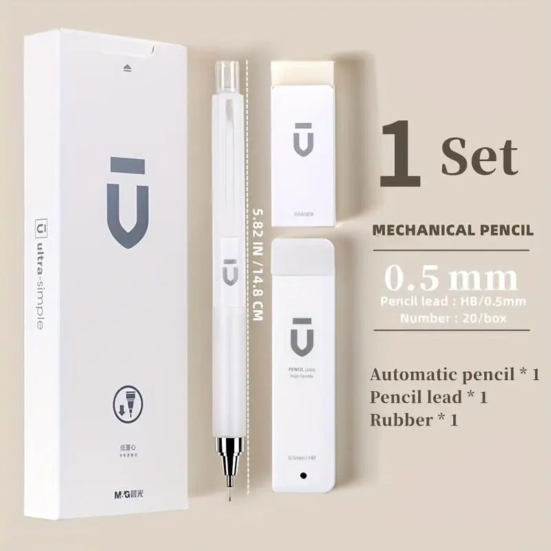 https://img.kwcdn.com/product/fancy/a76fb347-4558-4b66-ae6d-fa1e39bdfed9.jpg