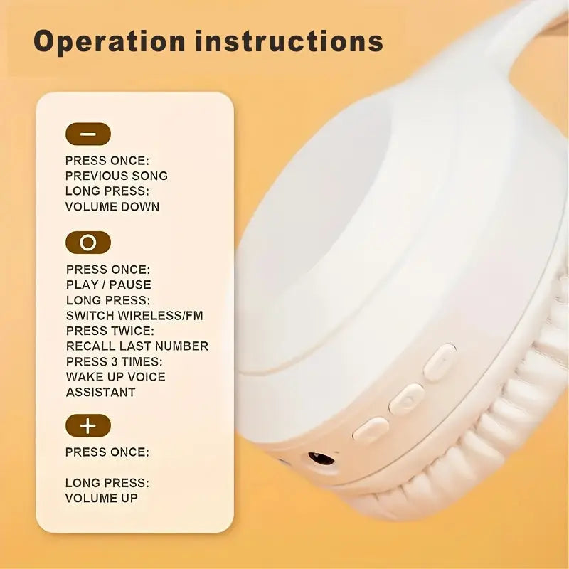 https://img.kwcdn.com/product/fancy/a79c0123-c59c-497d-9911-f369ae8ef3b1.jpg