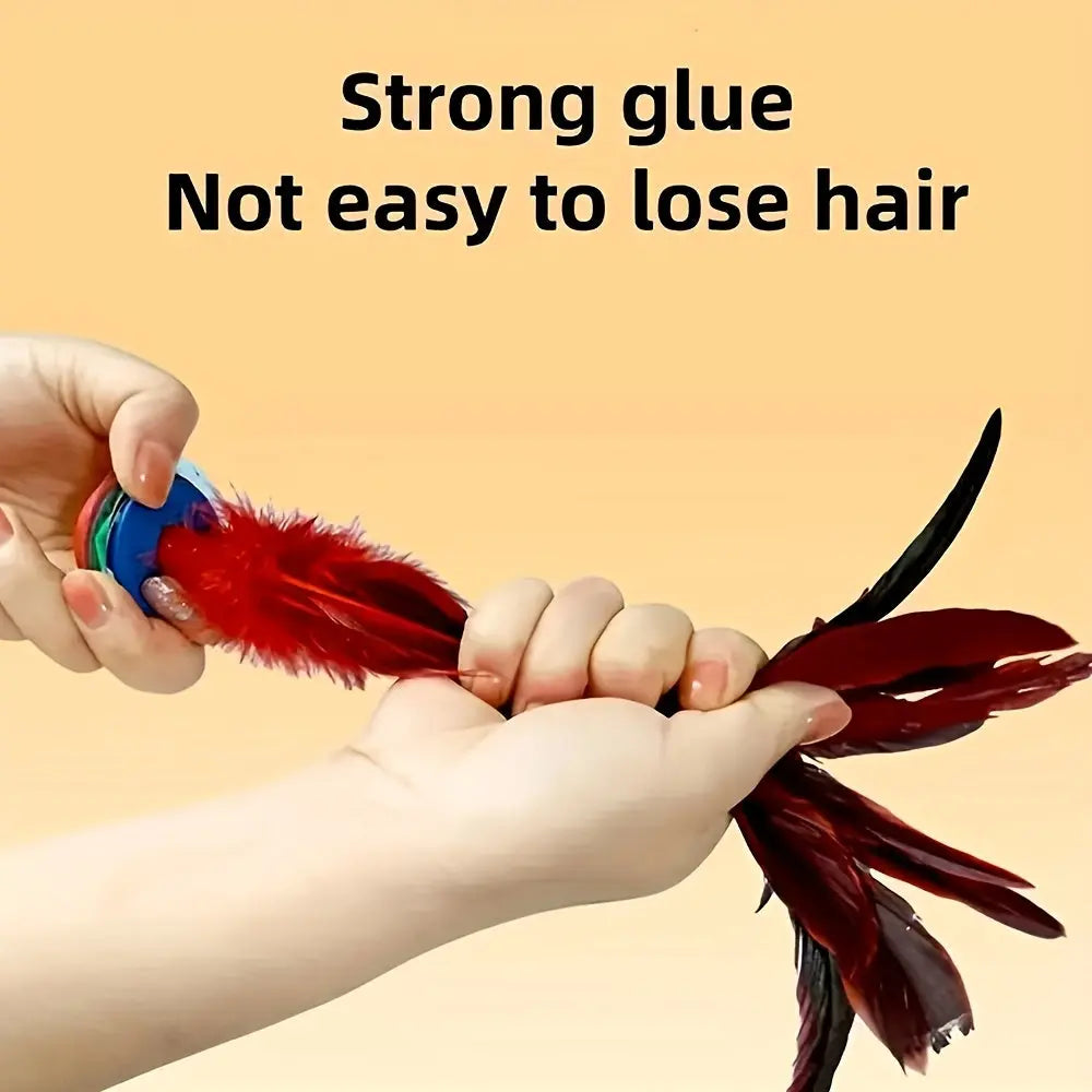 https://img.kwcdn.com/product/fancy/a79db4f0-fd6a-4ddd-82b8-f98e49088309.jpg