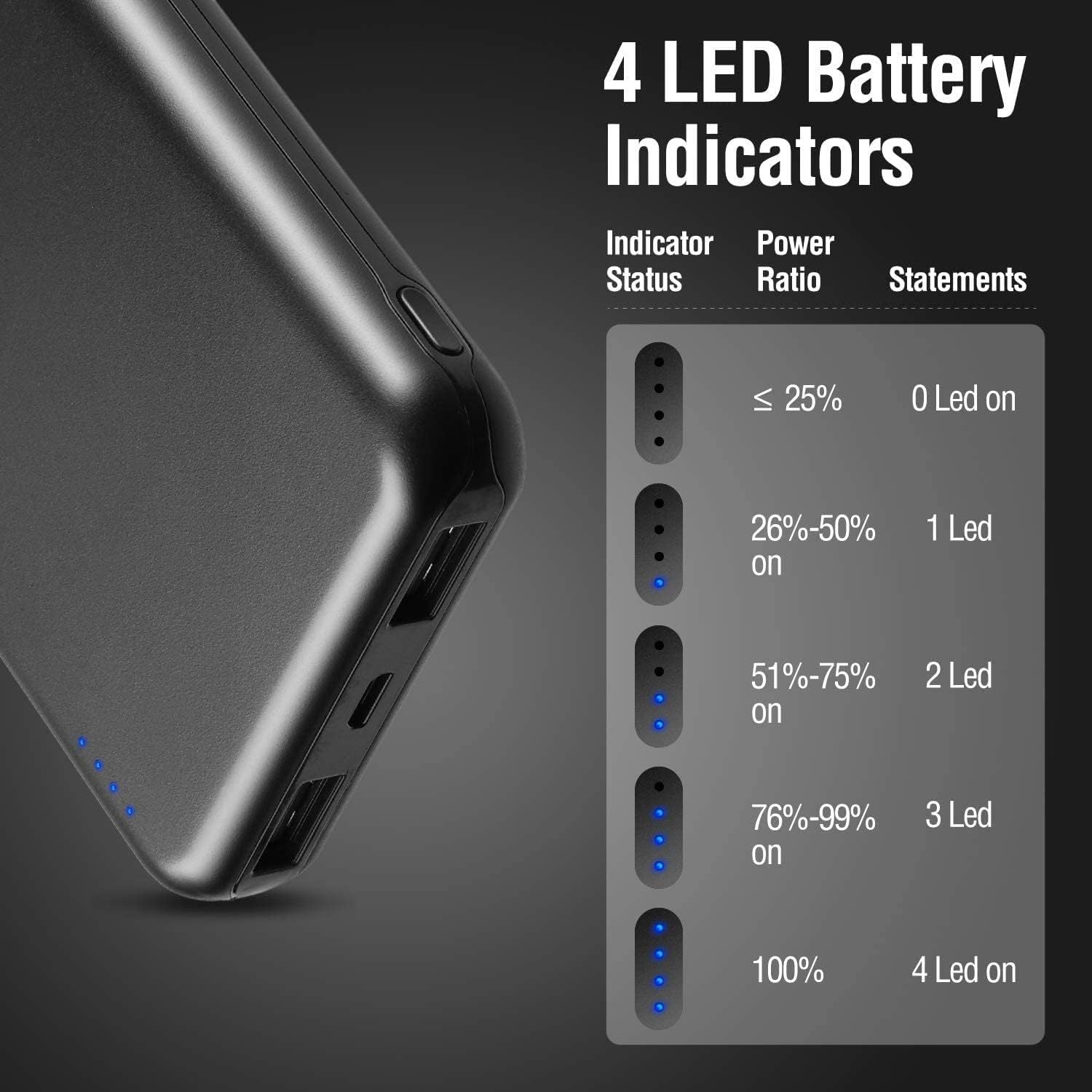 https://img-eu.kwcdn.com/local-goods-img/1f19348b8a0/a7a5ba9b-fb8f-43f9-bfd6-e5cfeaf92746_1500x1500.jpeg.format.jpg
