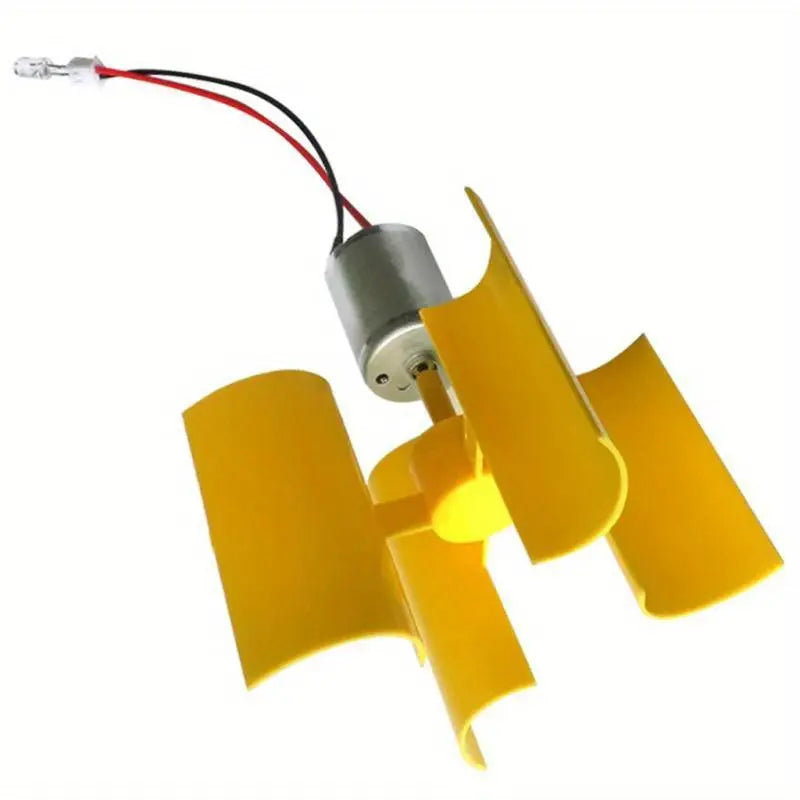 https://img.kwcdn.com/product/open/a7a99f11a7bd4d7c9bfd12610aa55abd-goods.jpeg