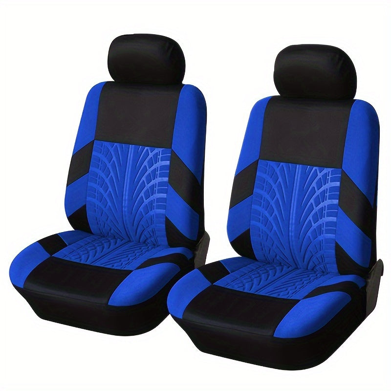 https://img.kwcdn.com/product/Fancyalgo/VirtualModelMatting/a7aa9bccc4f6ccc786440c95eb3cceb5.jpg