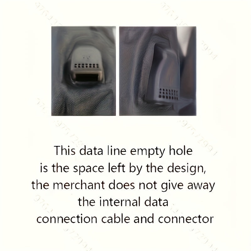 https://img.kwcdn.com/product/fancy/a7acb820-3682-4db5-a77e-903d255e5c03.jpg