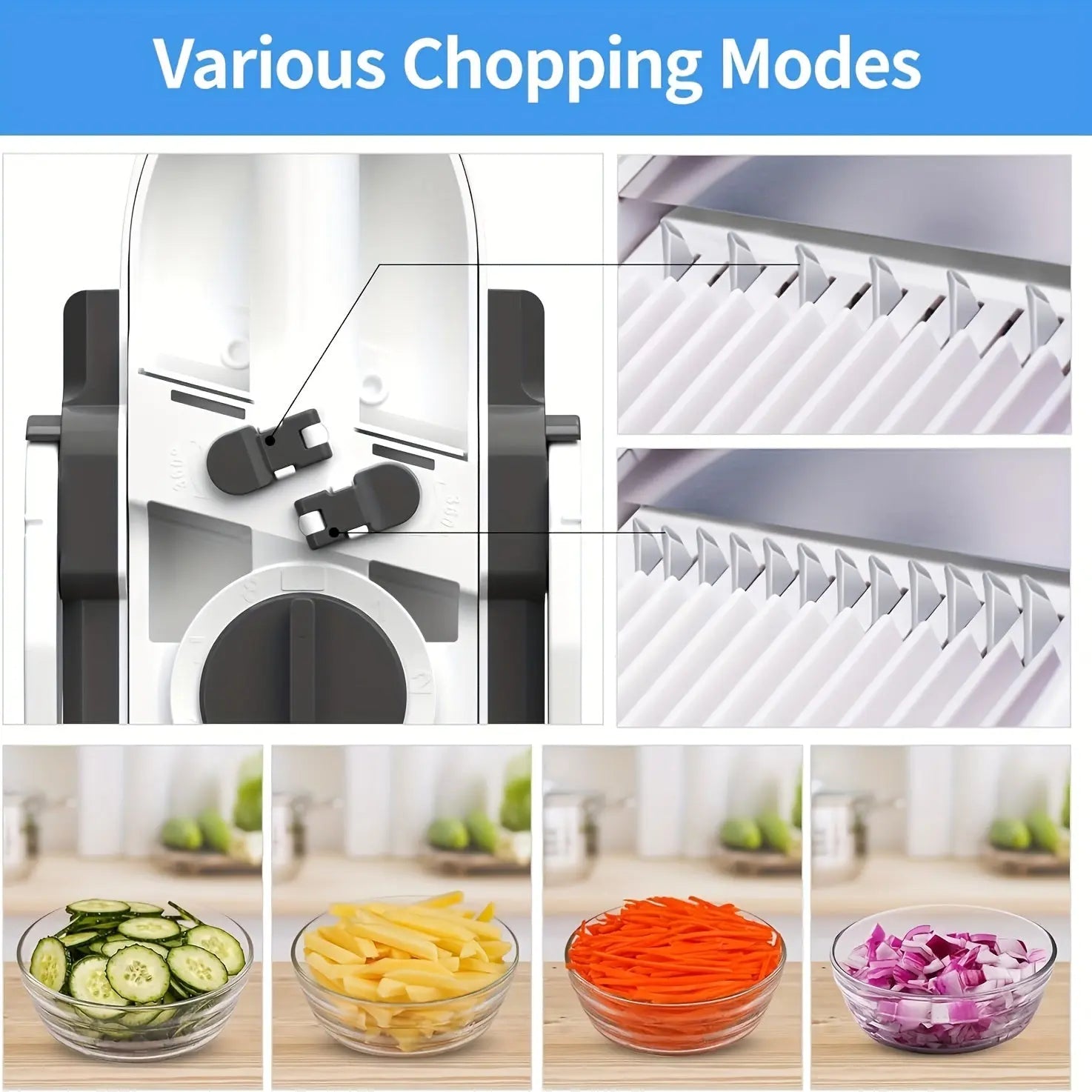 https://img.kwcdn.com/product/fancy/a7b5408b-c8d4-4878-84fb-b8e1ba27b86c.jpg