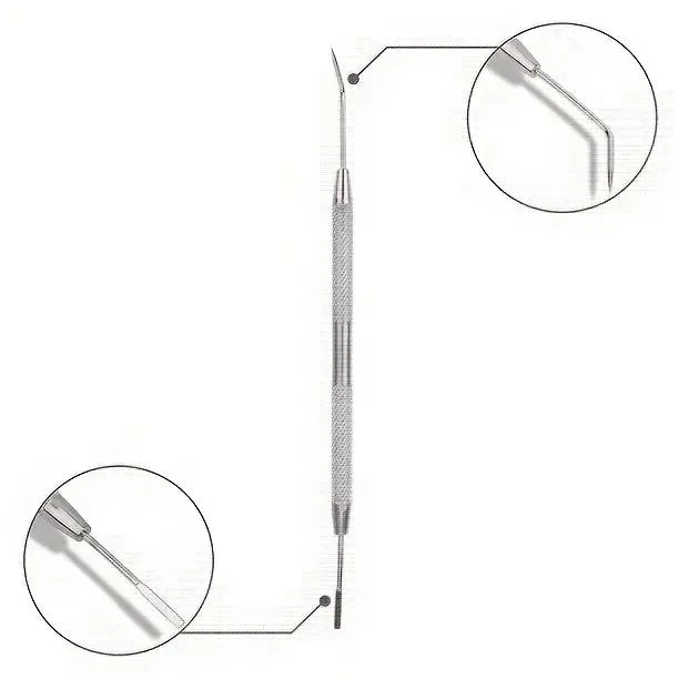 https://img.kwcdn.com/product/fancy/a7badabc-f0b6-415b-906b-95ff9e0fdff3.jpg