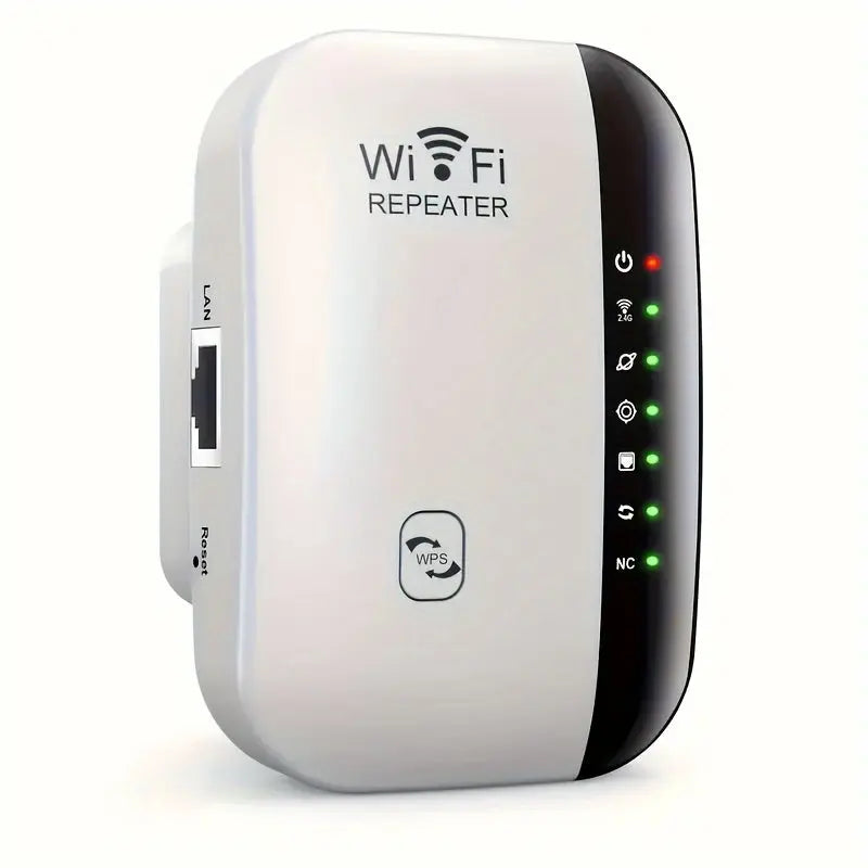 https://img.kwcdn.com/product/fancy/a7e3a4c9-46b2-42a9-8797-35dee82ad856.jpg
