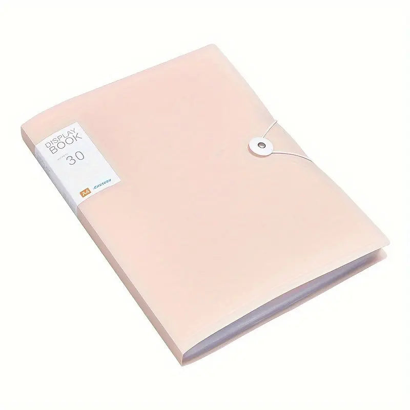 https://img.kwcdn.com/product/Fancyalgo/VirtualModelMatting/a7e43e9b89aca64f8fcfe6b785031a9a.jpg