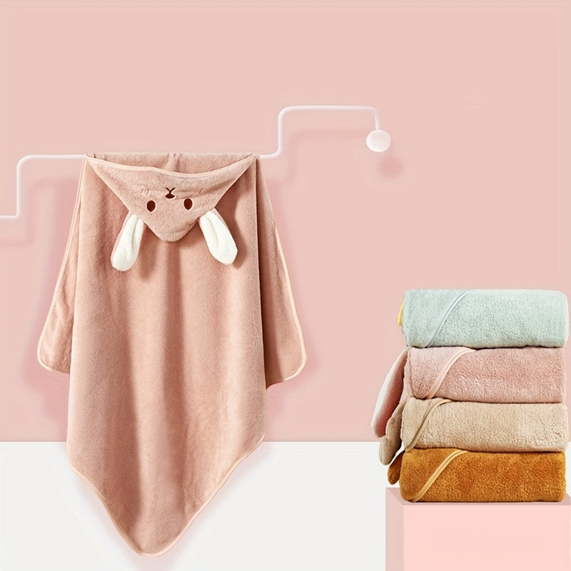 https://img.kwcdn.com/product/Fancyalgo/VirtualModelMatting/a7e88eaa89fd38f7c923fbaa40a3797c.jpg