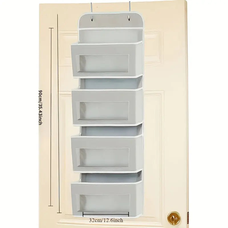 https://img.kwcdn.com/product/fancy/a7f2353b-18e2-446a-b9ae-31d1008354c3.jpg