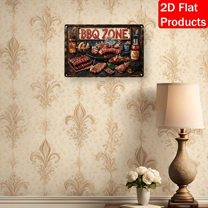https://img.kwcdn.com/product/fancy/a80183b3-abb1-4b5e-a073-e614d775005c.jpg