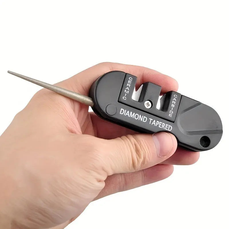 https://img.kwcdn.com/product/fancy/a81336e2-2032-4e51-b1f5-55a8aa57aec3.jpg