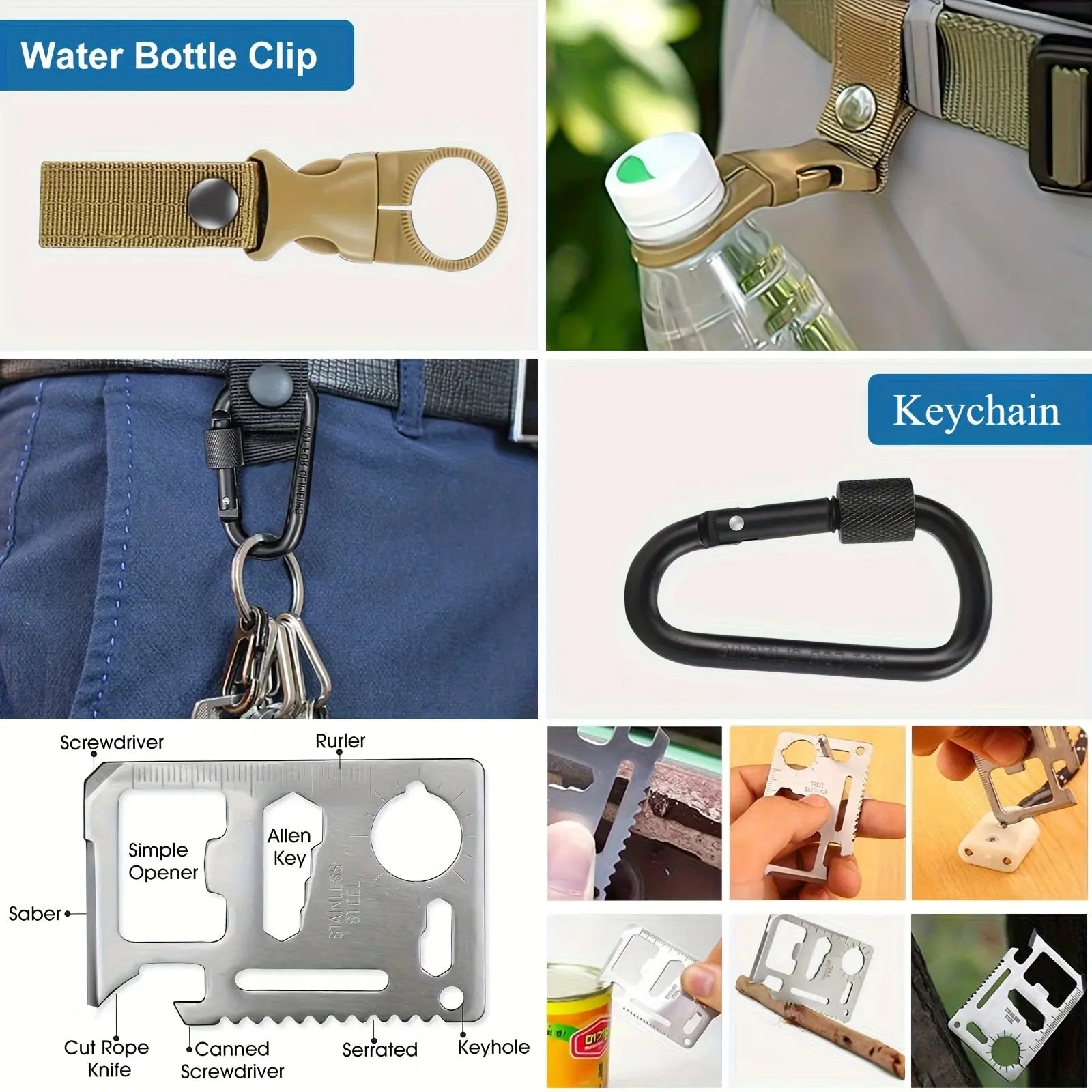 https://img.kwcdn.com/product/fancy/a83c1ec0-e38c-4997-80b2-f1539dbe64b7.jpg