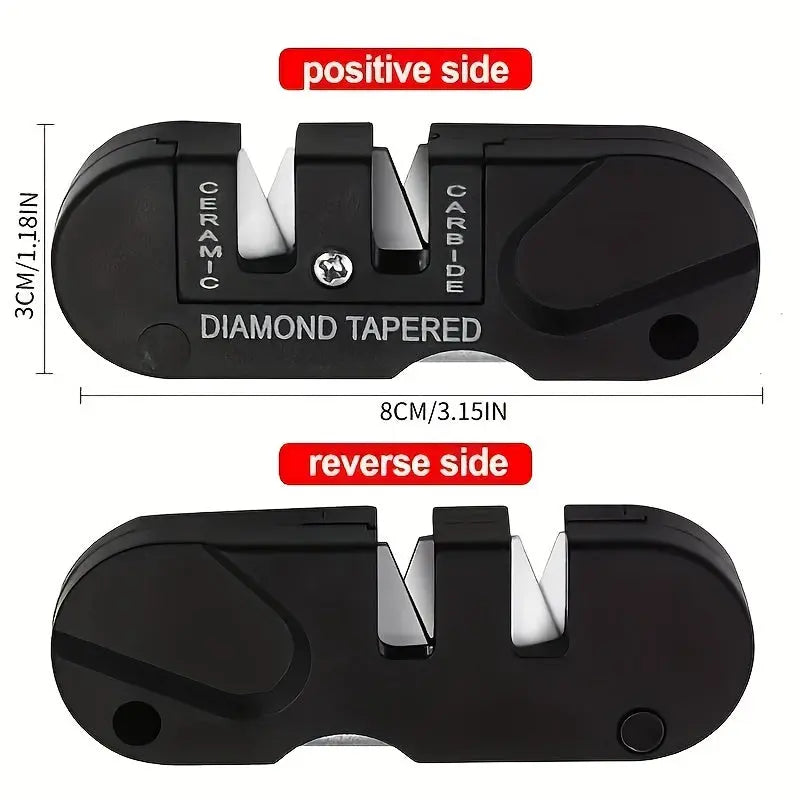 https://img.kwcdn.com/product/Fancyalgo/VirtualModelMatting/a8426b1cdeae41cd11a572acc3bda983.jpg