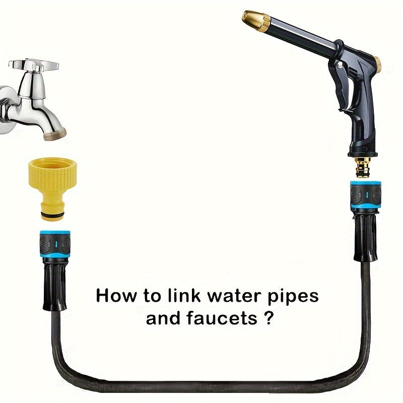 https://img.kwcdn.com/product/fancy/a847ccba-9c8b-4ef7-aa3b-ec4380cb34f8.jpg
